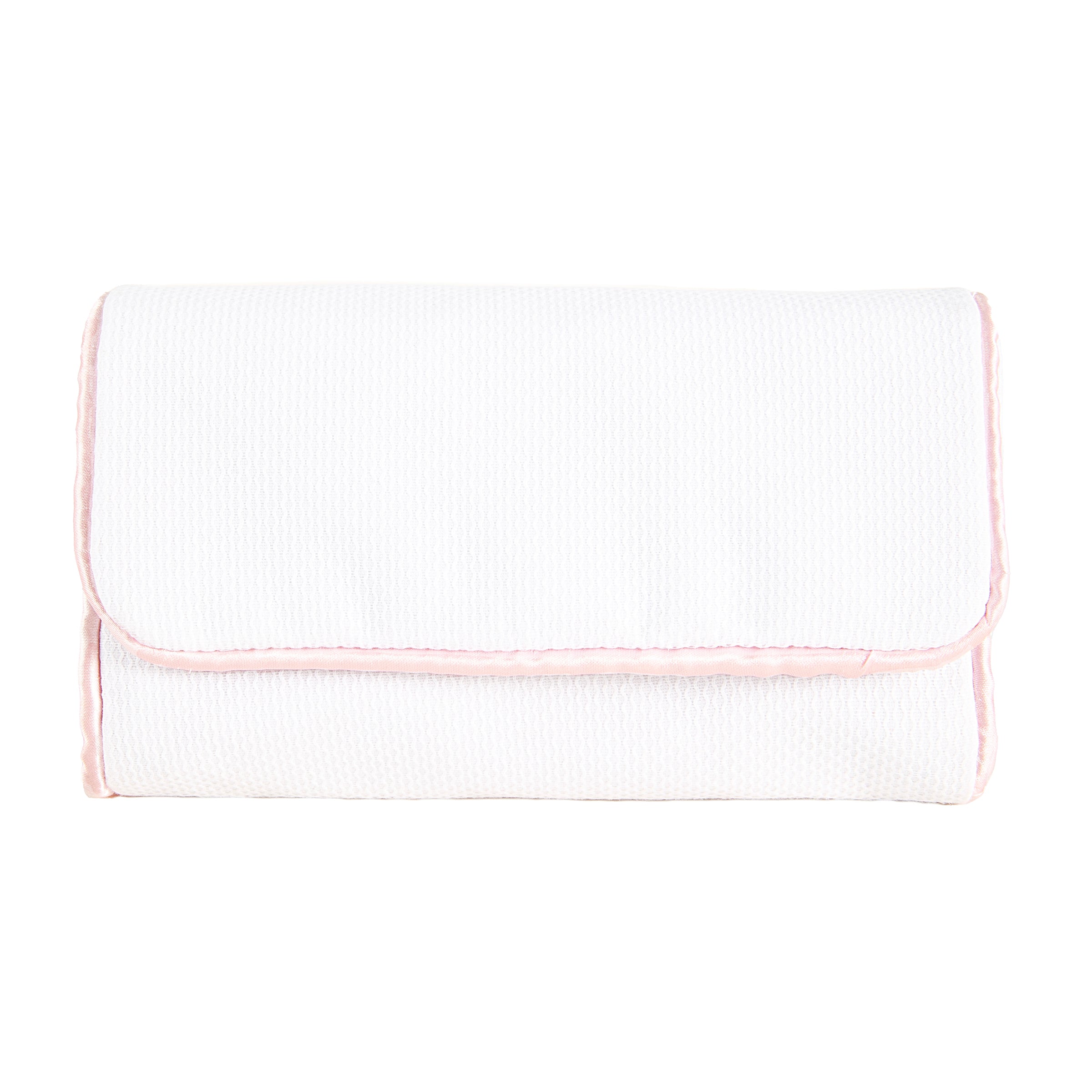 Pique Mini Make-Up Bag