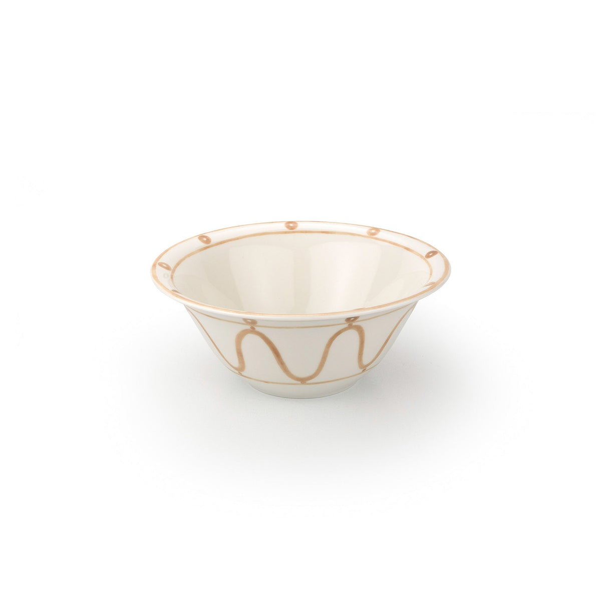 Serenity Salad Bowl