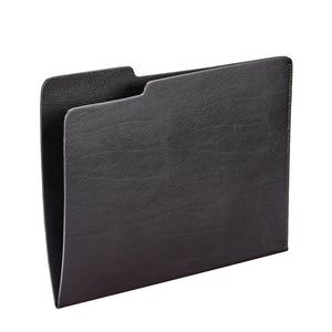 Carlo File Folder