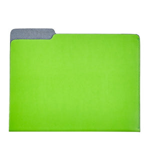 Carlo File Folder