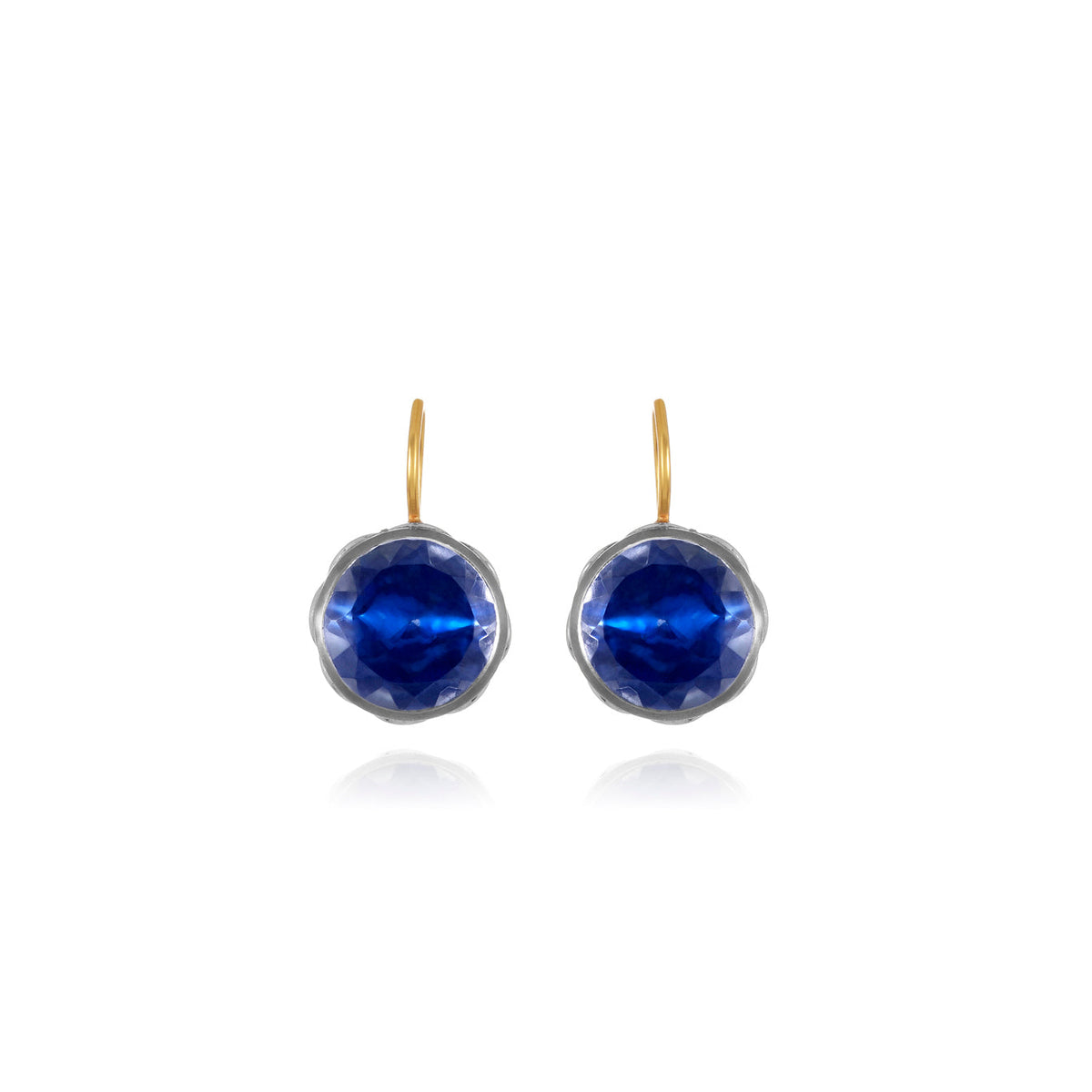 alt-catherine-button-earrings-indigo-black-rhodium-front