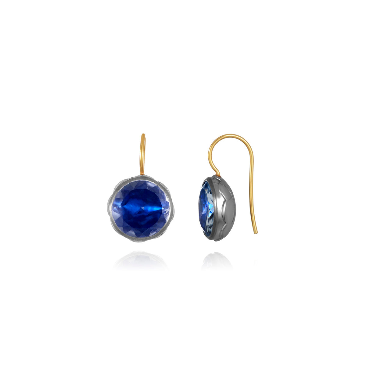 alt-catherine-button-earrings-indigo-black-rhodium-profile