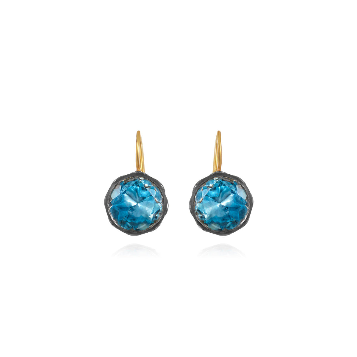 alt-catherine-button-earrings-sky-black-rhodium-front