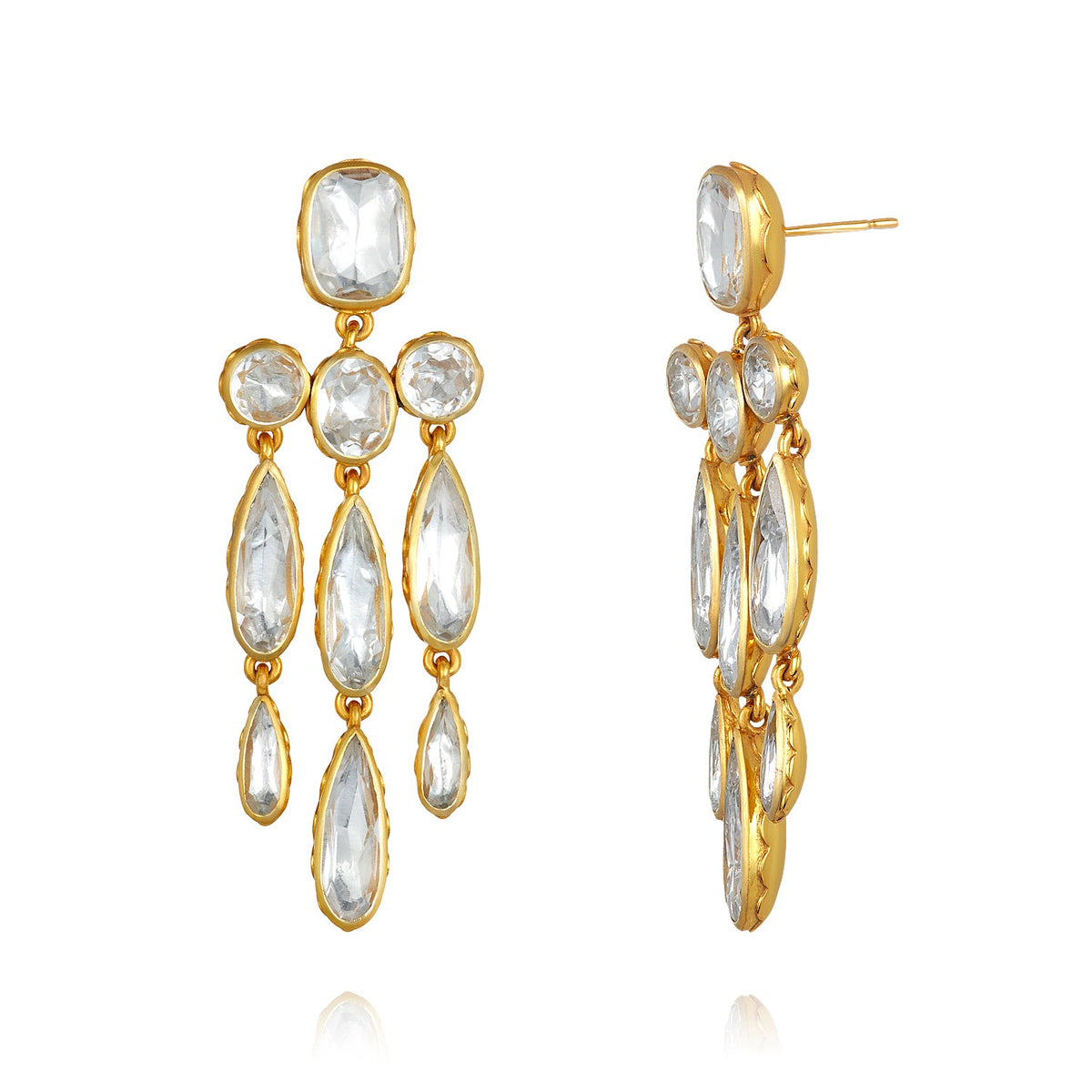 alt-catherine-long-girandole-earrings-white-gold-wash-halfview