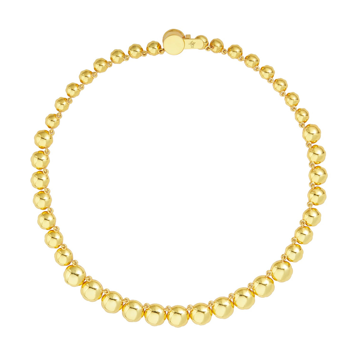 alt-catherine-round-riviere-indigo-yellow-gold-back