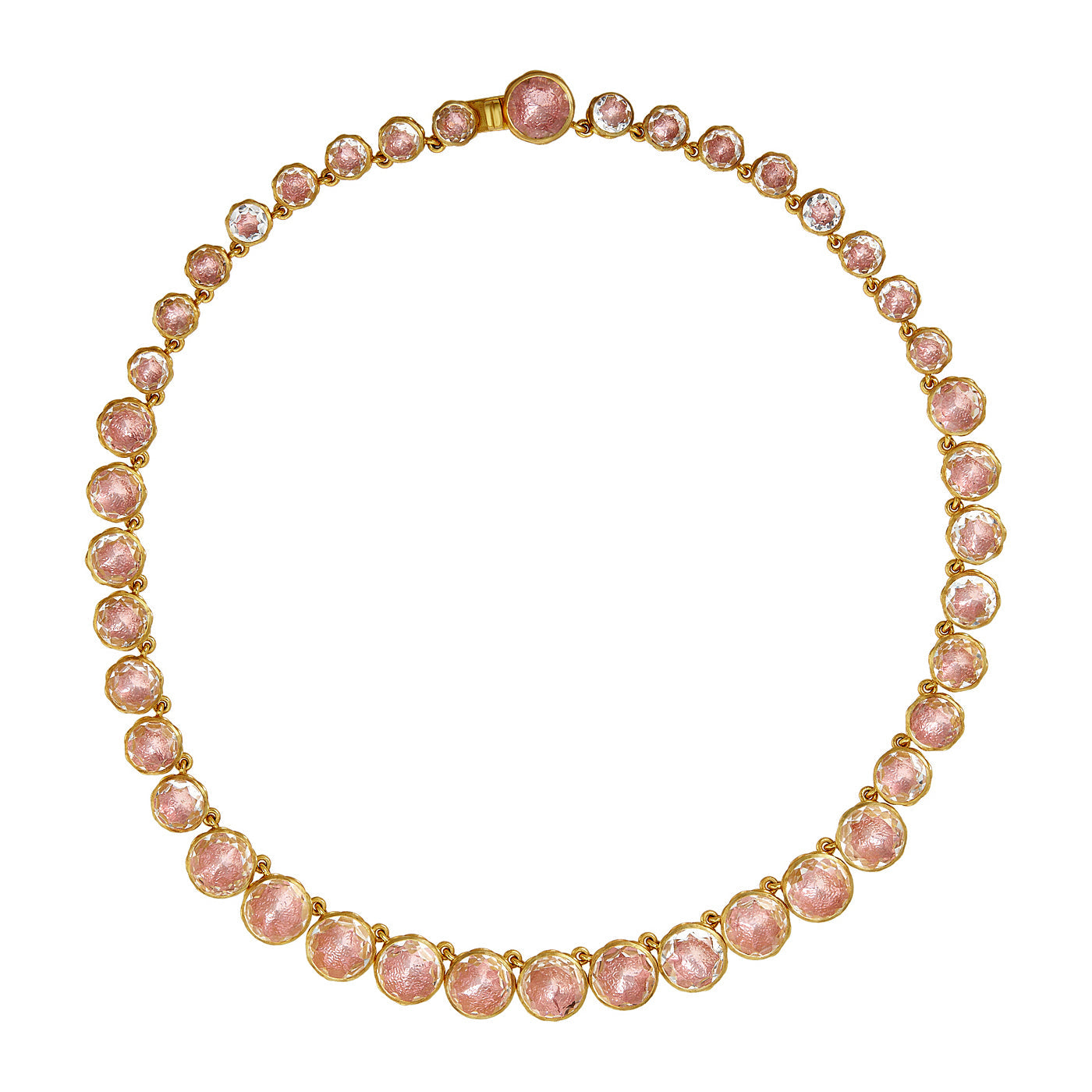 alt-catherine-round-riviere-blush-gold-wash-front