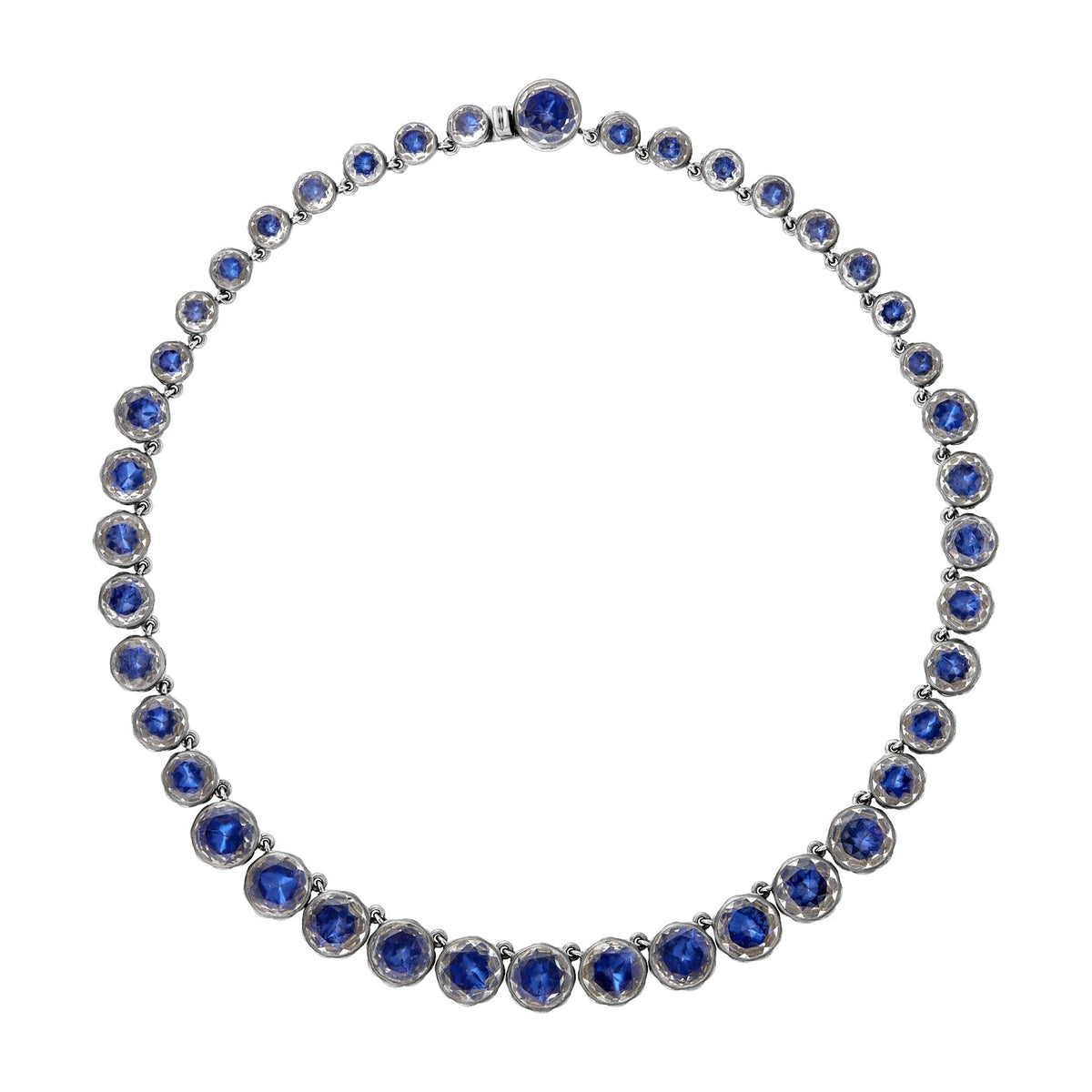 alt-catherine-round-riviere-indigo-black-rhodium-front