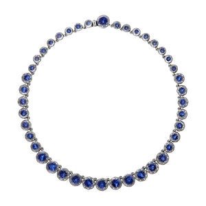 alt-catherine-round-riviere-indigo-black-rhodium-front