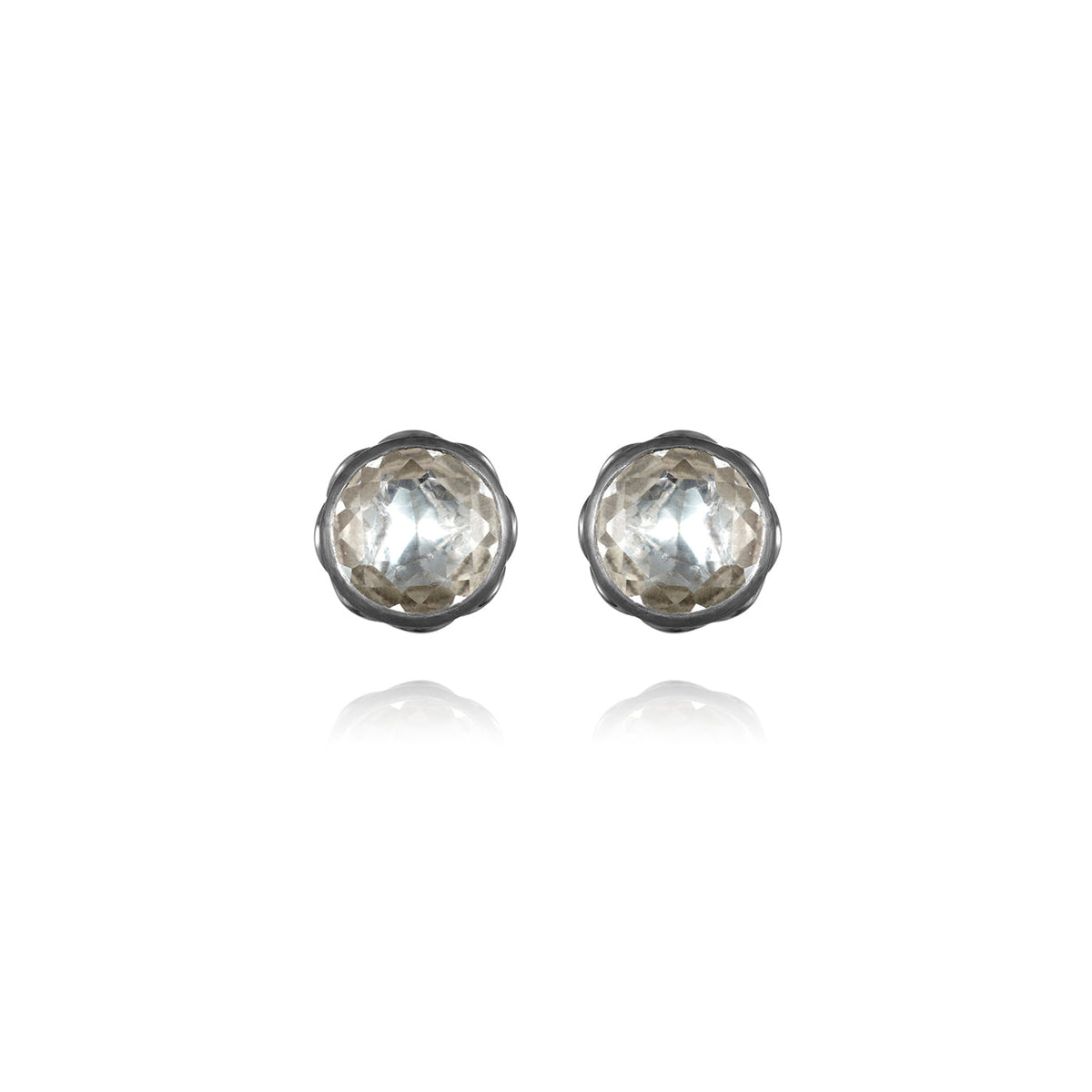 alt-catherine-studs-white-blak-rhodium-front