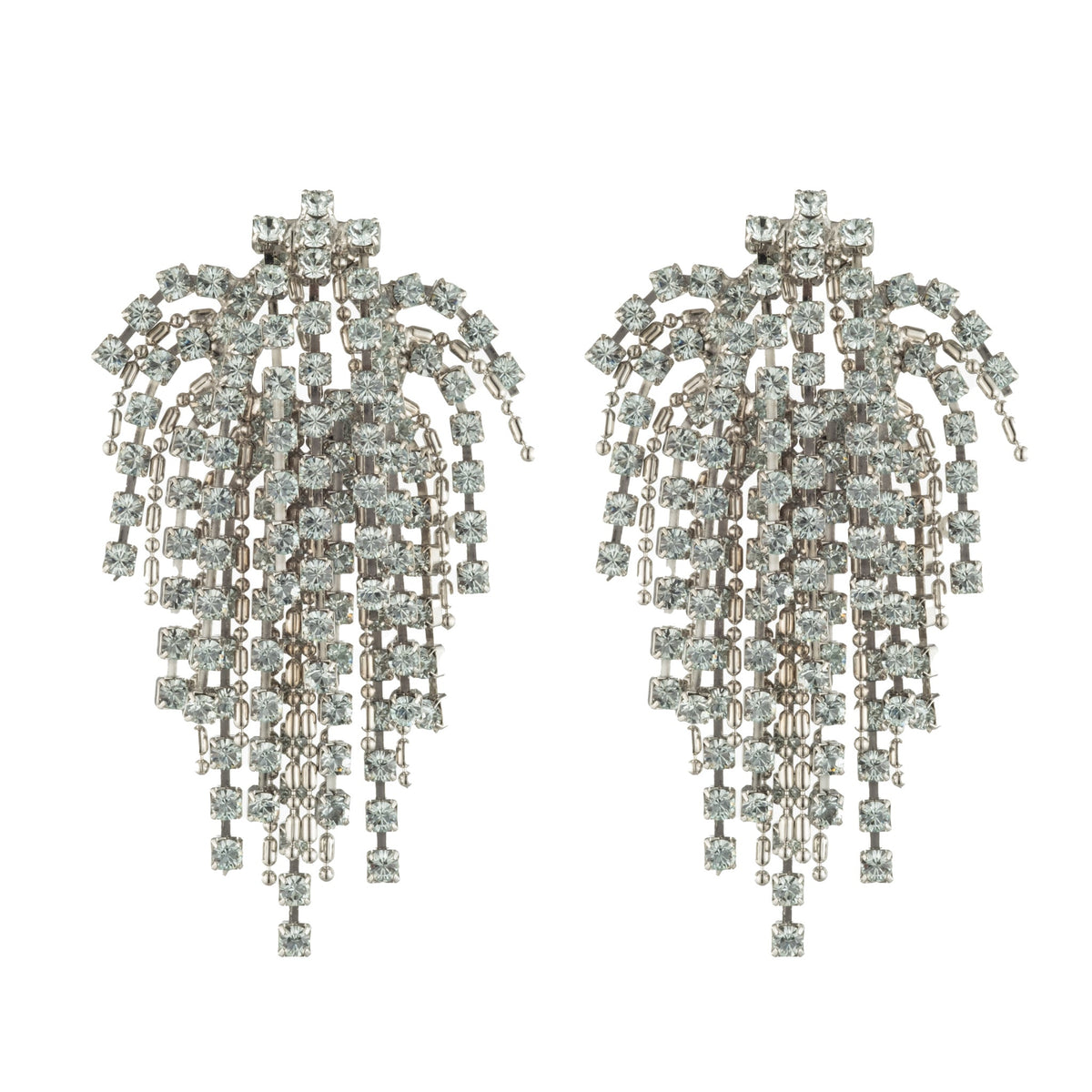 Cecile Earrings