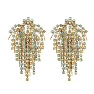 Cecile Earrings