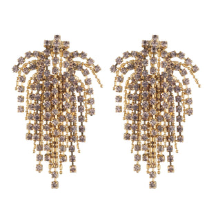 Cecile Earrings