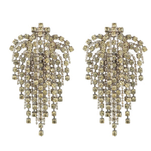 Cecile Earrings