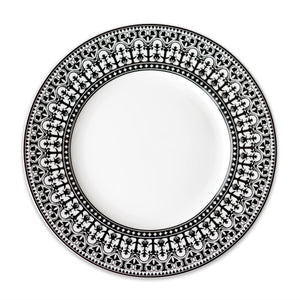 Casablanca Dinner Plate - Caskata