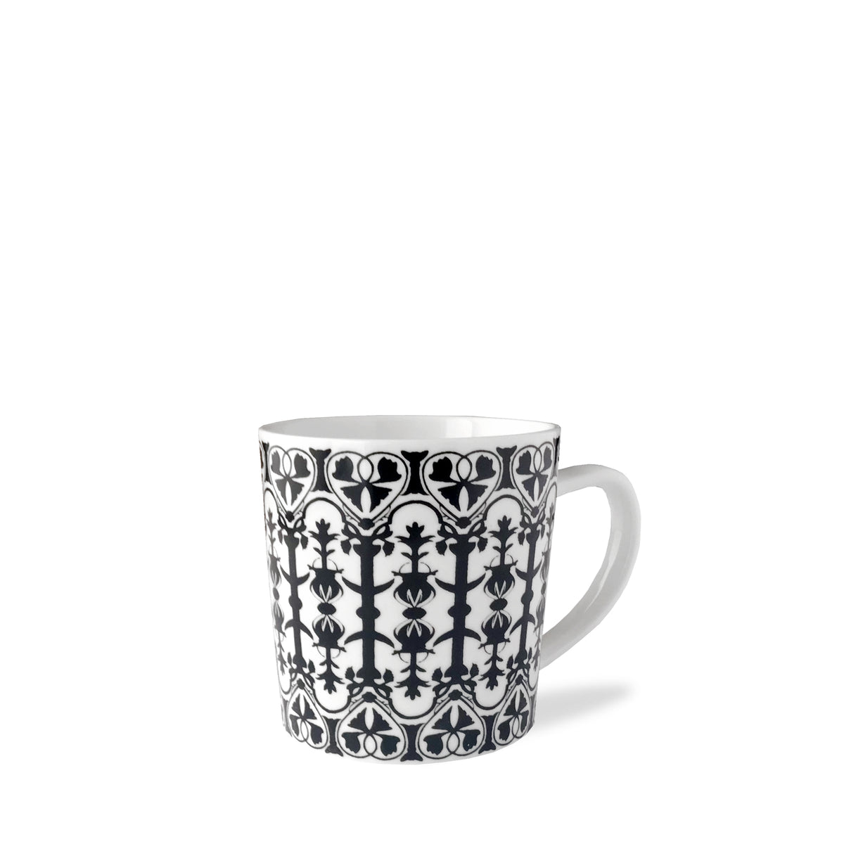 Casablanca Mug - Caskata