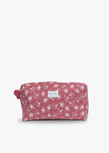 Clover Travel Case Bag