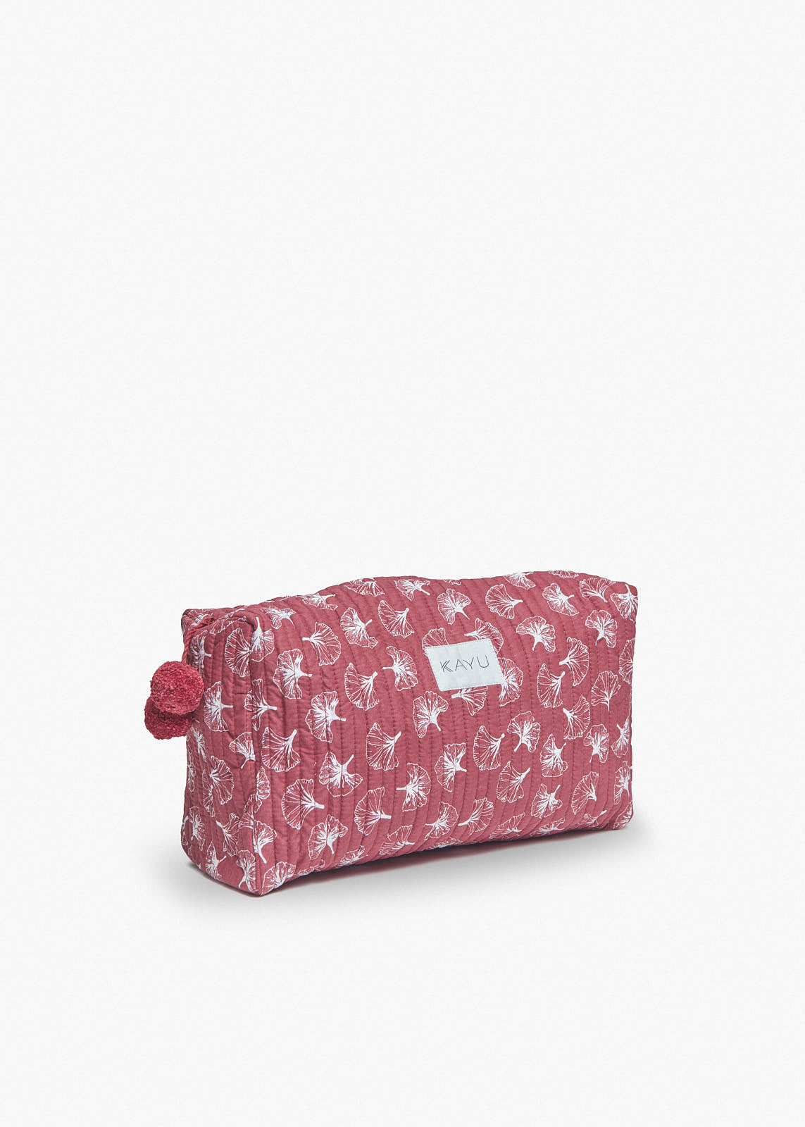 Clover Travel Case Bag