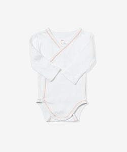 Crossbody Onesie