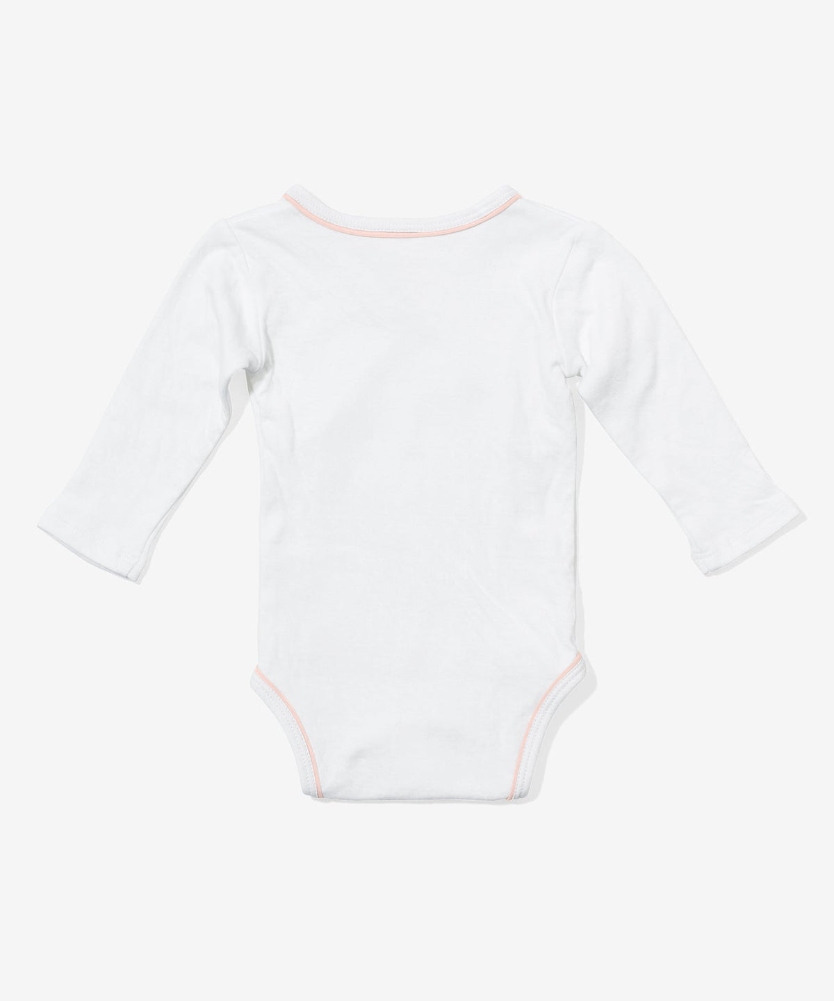 Crossbody Onesie