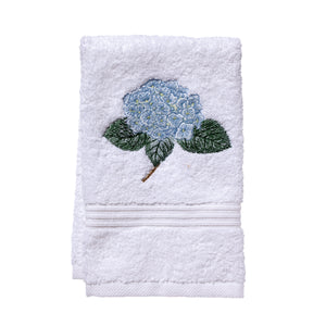 Terry Guest Towel