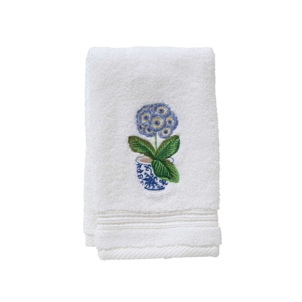 Terry Guest Towel