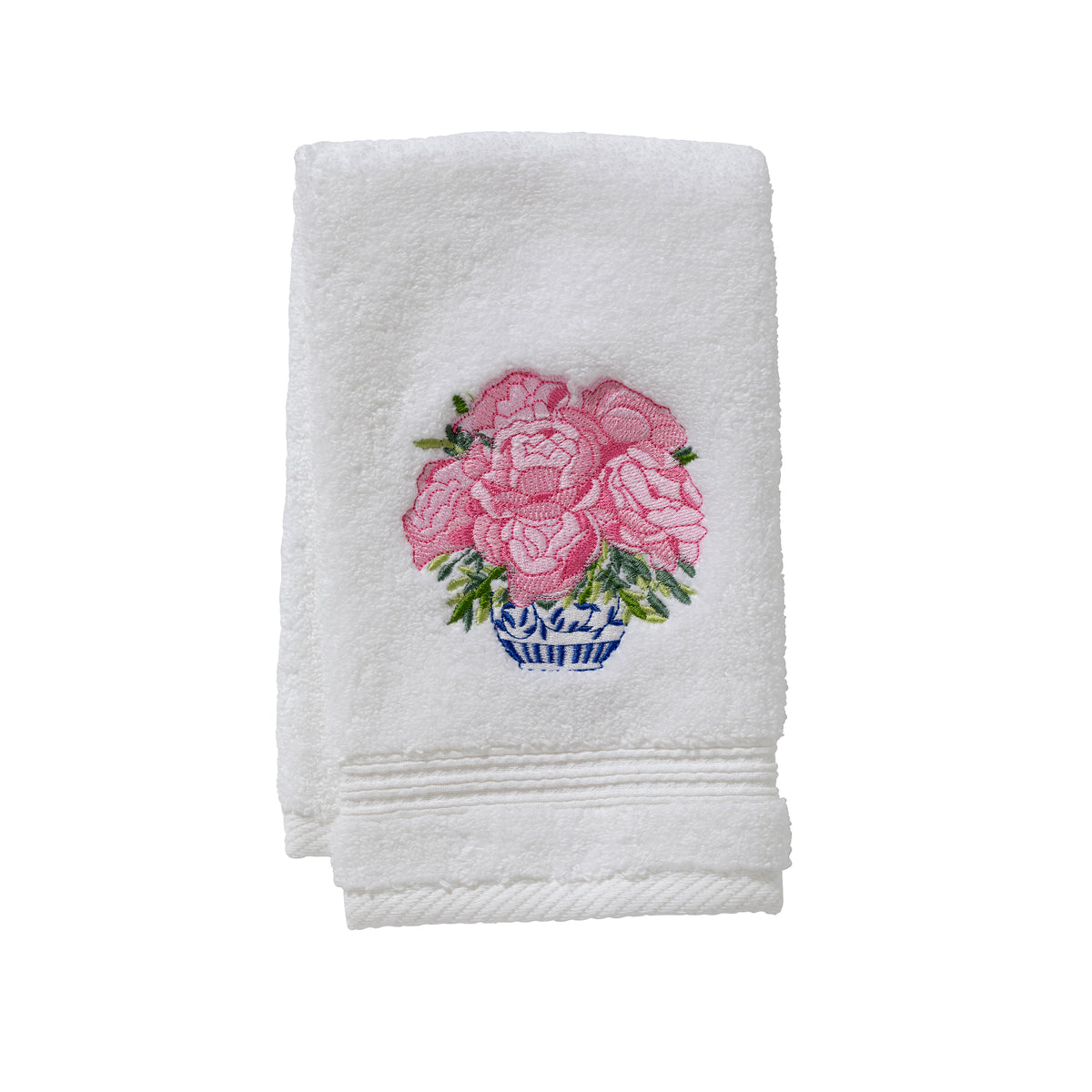 Terry Guest Towel