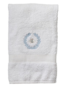 Terry Hand Towel