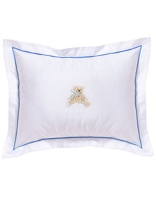 Baby Boudoir Pillow Cover