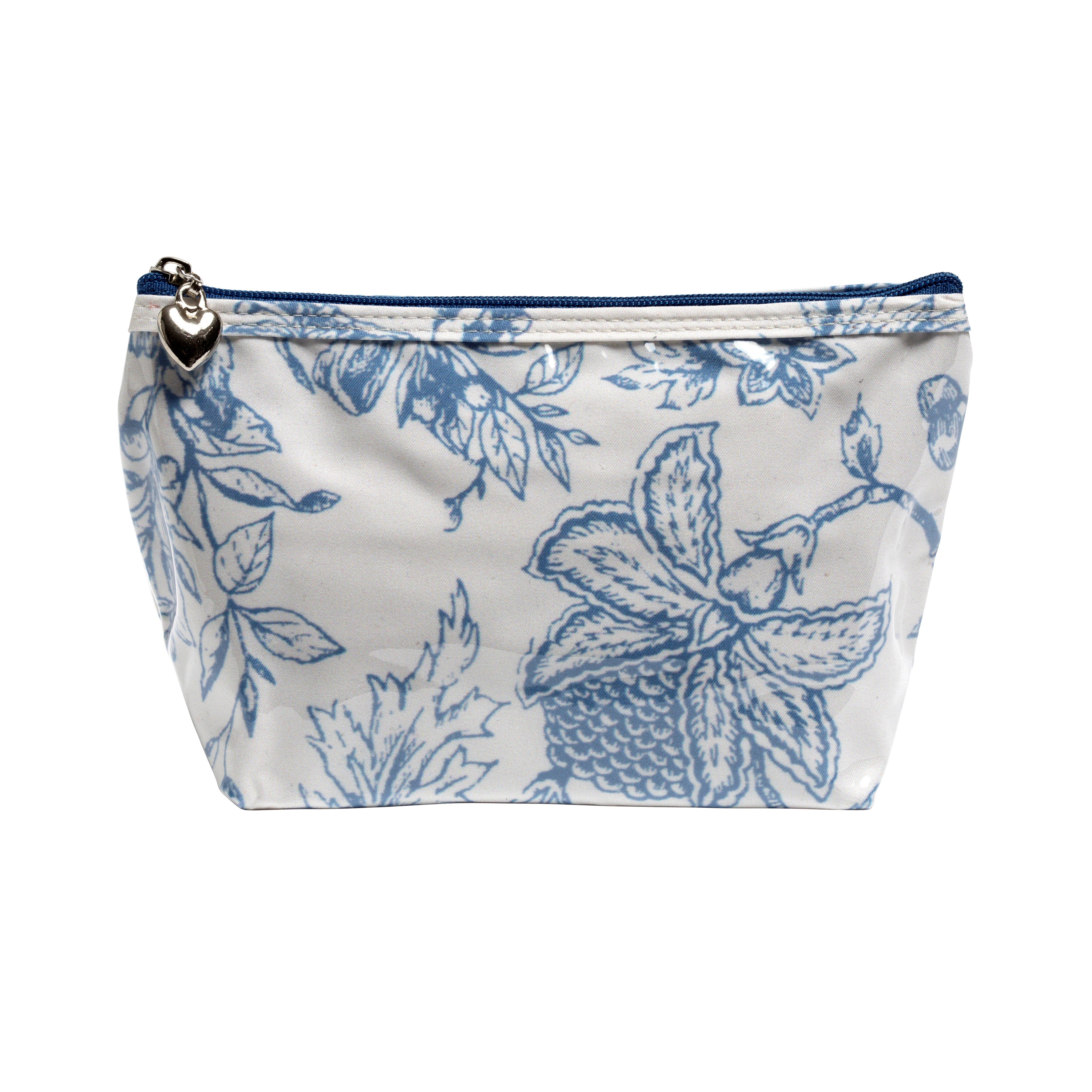 Colorful Cosmetic Bag