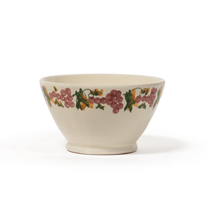 Vine Bowl, Small