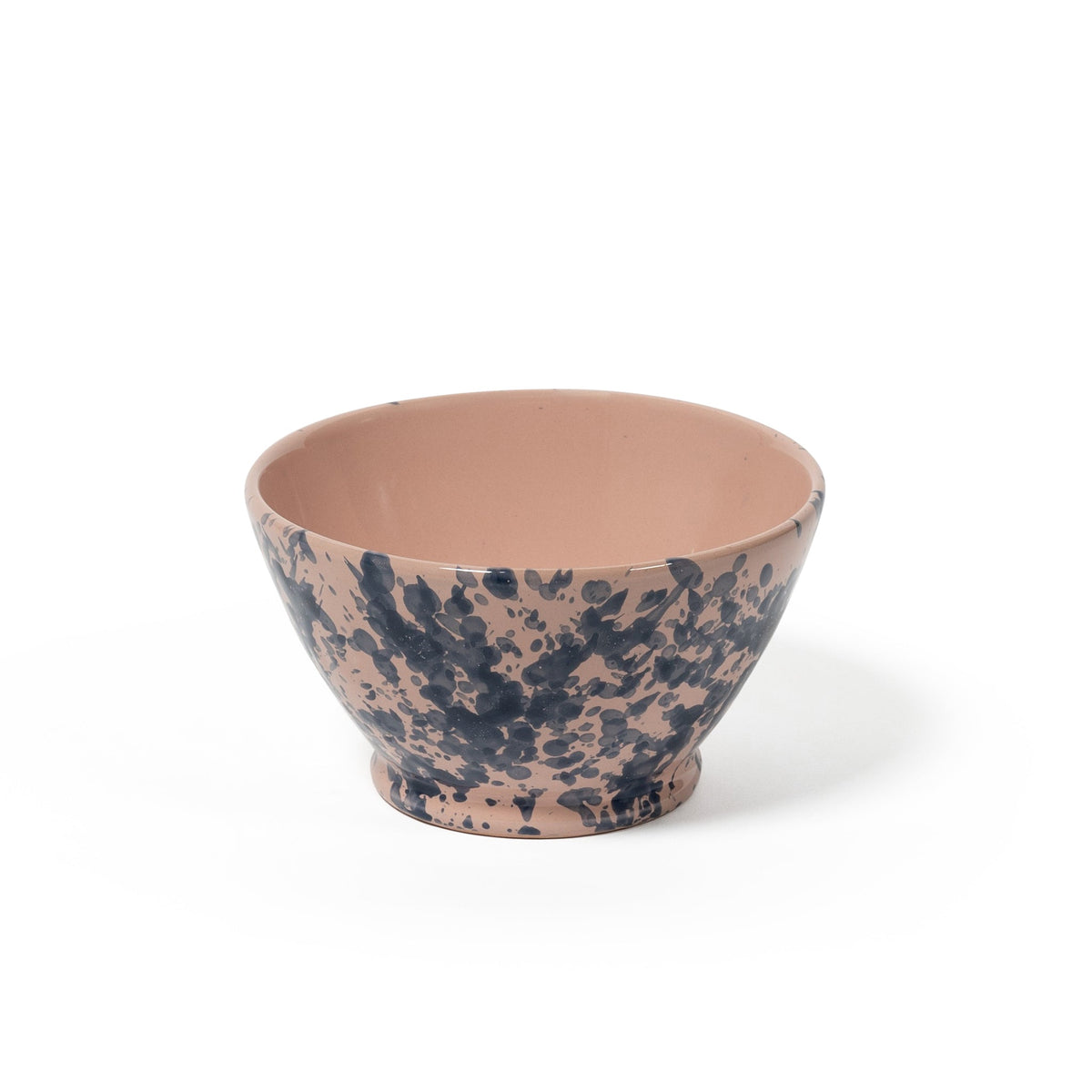 Splatter Bowl, Small