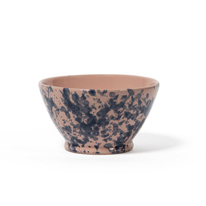 Splatter Bowl, Small