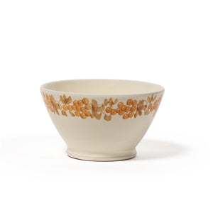 Vine Bowl, Small