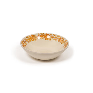 Vine Bowl, Large