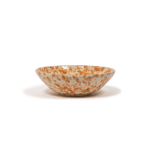 Splatter Bowl, Large