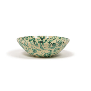 Splatter Bowl, Large