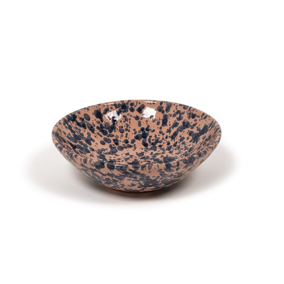 Splatter Bowl, Large