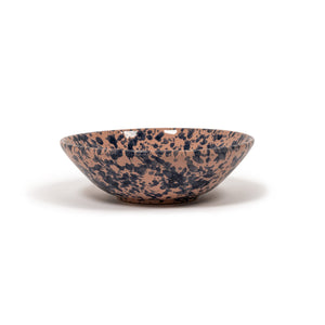 Splatter Bowl, Large