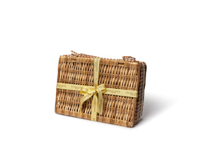 The Chic Hamper