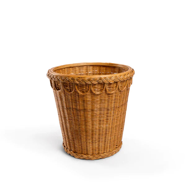 Large Pinet Plant Pot