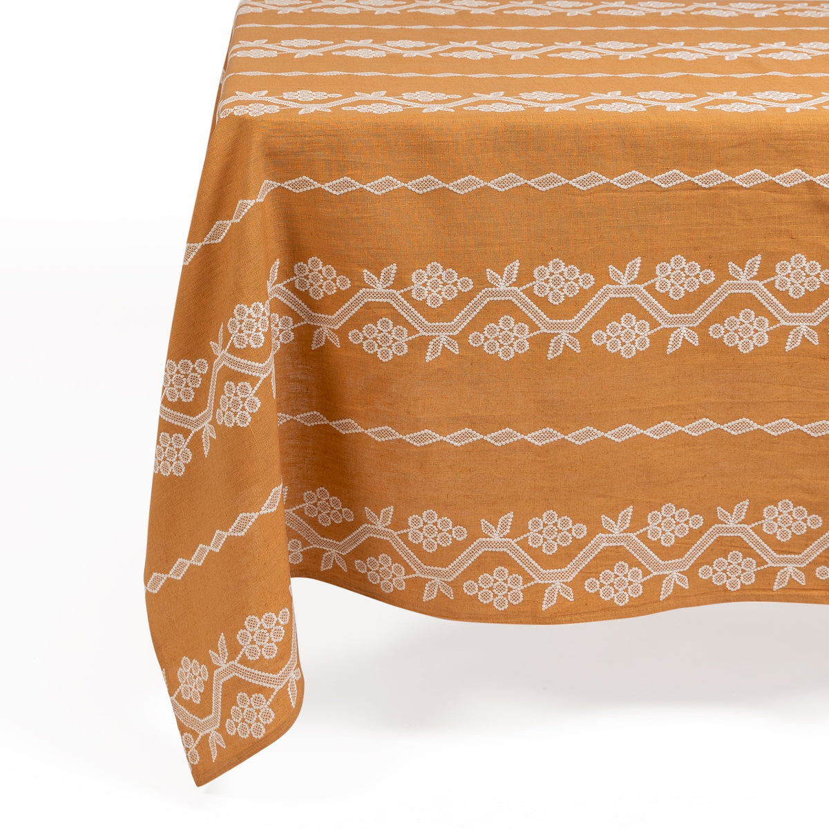 Napa Tablecloth