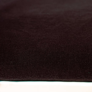 Linen Tablecloth