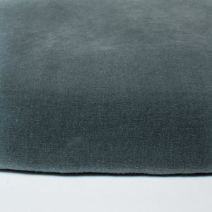 Linen Coverlet