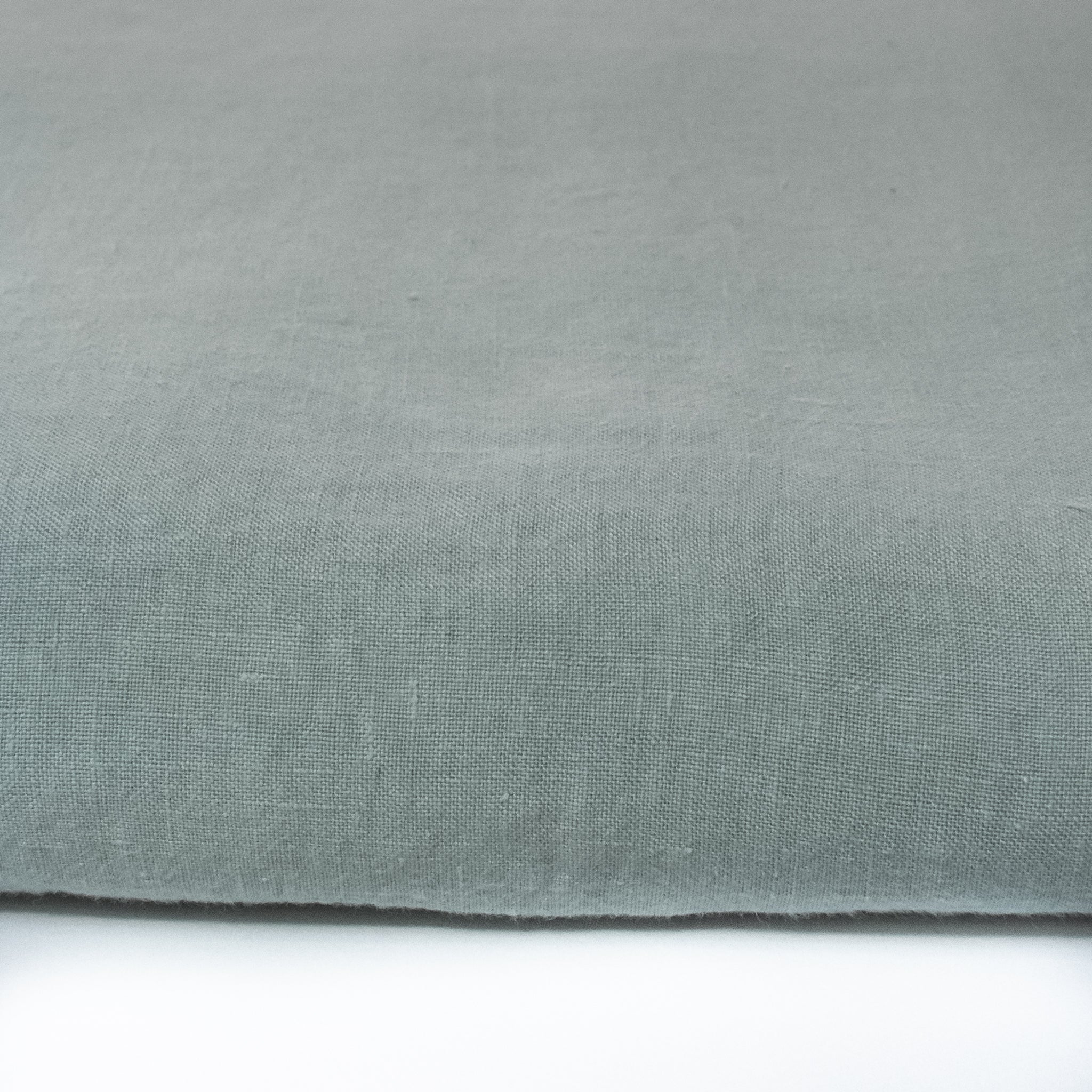 Linen Duvet Cover