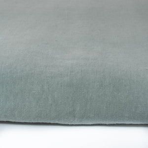 Linen Duvet Cover