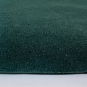 Linen Tablecloth