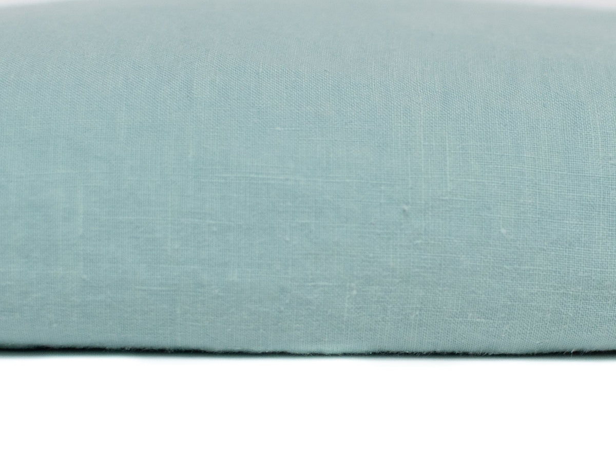 Linen Tablecloth