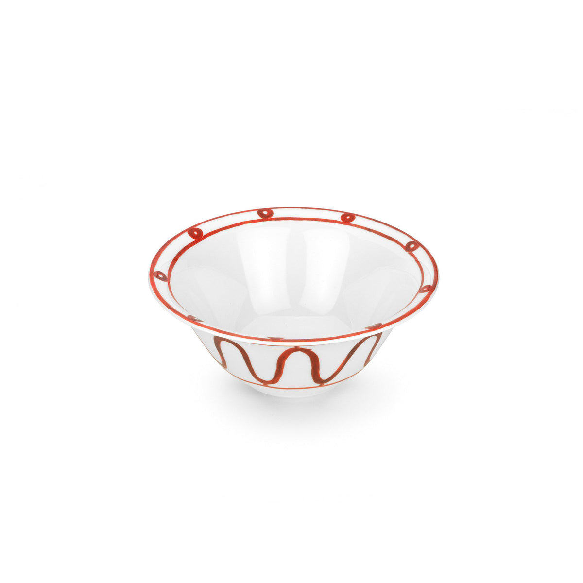 Serenity Salad Bowl