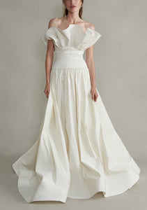 Demeter Gown