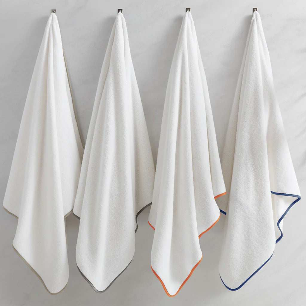 Ducap Pool Towel